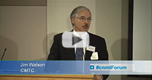 Watch the Additive Manufacturing Forum Service Provider Panel