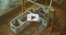 Watch the Additive Manufacturing Innovation Forum Innovation Panel