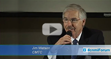 Watch the Additive Manufacturing Forum CNMI Panel