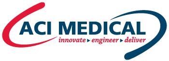 Made-in-California-Manufacturer-ACI-Medical.jpg