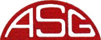 made-in-california-manufacturer-acro-spec-grinding-co.jpg
