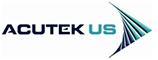 made-in-california-manufacturer-acutek-us.jpg