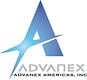 Advanex Americas, Inc.