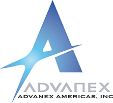 made-in-california-manufacturer-advanex-americas.jpg