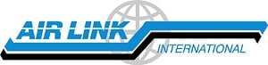 Air Link International