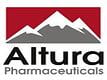 Altura Pharmaceuticals, Inc.