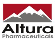made-in-california-manufacturer-altura-pharmaceuticals.jpg
