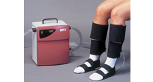 Made-in-California-Manufacturer-ACI-Medical-ArtAssist-Device