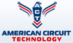 made-in-california-manufacturer-american-circuit-technology.jpg