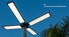 made-in-california-manufacturer-amerillum-brands-xpx-pole-mount