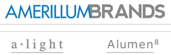 made-in-california-manufacturer-amerillum-brands.jpg