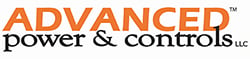 Advanced Power & Controls, LLC