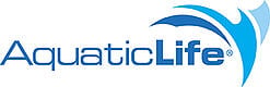 Aquatic Life, LLC
