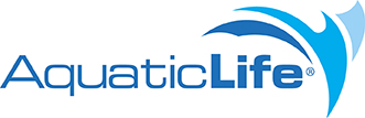 made-in-california-manufacturer-aquatic-life.jpg