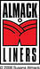 Almack Liners