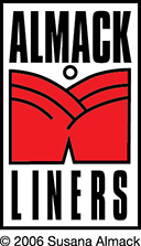 made-in-california-manufacturer-almack-liners.jpg