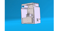 Made-in-California-Manufacturer-ACI-Medical-ArtAssist-Electronic-Regulated