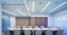 made-in-california-manufacturer-amerillum-brands-d5-recessed-linear