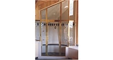 made-in-california-manufacturer-american-shower-door-aluminum-door