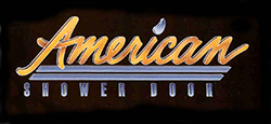 made-in-california-manufacturer-american-shower-door.jpg
