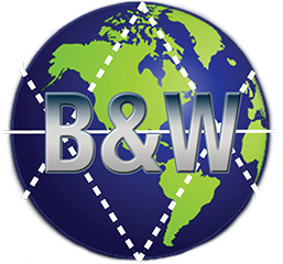 made-in-california-manufacturer-bw-engineering.jpg