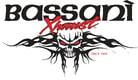 Bassani Manufacturing