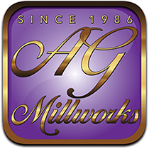 made-in-california-manufacturer-ag-millworks.jpg