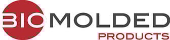 BioMolded Products, LLC