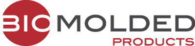 made-in-california-manufacturer-biomolded-products.jpg