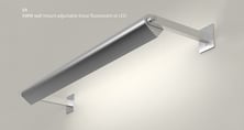 made-in-california-manufacturer-amerillum-brands-wall-mount-adjustable-linear