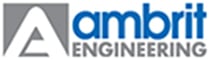 Ambrit Engineering