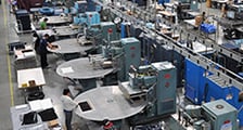 made-in-california-manufacturer-american-national-manufacturing-rf-sealing