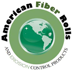 made-in-california-manufacturer-american-fiber-rolls-erosion-control-products.jpg