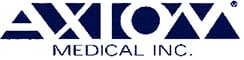 Axiomĺ¨ Medical, Inc.