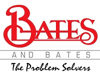made-in-california-manufacturer-bates-and-bates.jpg