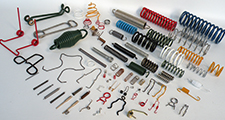 made-in-california-manufacturer-bazz-houston-springs-montage