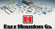 made-in-california-manufacturer-bazz-houston-parts-montage