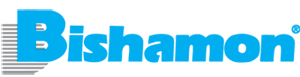made-in-california-manufacturer-bishamon.jpg