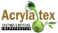 made-in-california-manufacturer-acrylatex-coating-recycling.jpg