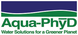 made-in-california-manufacturer-aqua-phyd.jpg