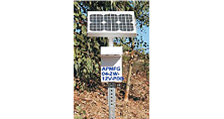 made-in-california-manufacturer-all-purpose-manufacturing-solar-bus-stop-light-pole
