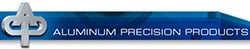 Aluminum Precision Products, Inc.