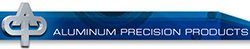 made-in-california-manufacturer-aluminum-precision-products.jpg