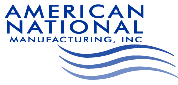 manufacturing national american california inc