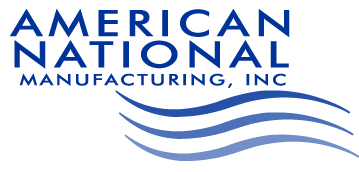 Good Manufacture America, Inc