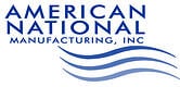 American National Manufacturing, Inc.