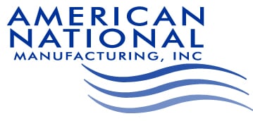 made-in-california-manufacturer-american-national-manufacturing.jpg