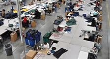 made-in-california-manufacturer-american-national-manufacturing-sewing