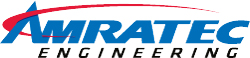 made-in-california-manufacturer-amratec-engineering.jpg