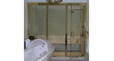 made-in-california-manufacturer-american-shower-door-architectural-brass
